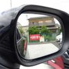 mini mini-others 2024 -BMW 【堺 300】--BMW Mini 12GA15--WMW12GA0807P67637---BMW 【堺 300】--BMW Mini 12GA15--WMW12GA0807P67637- image 10