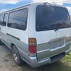 toyota hiace-van 1998 -TOYOTA--Hiace Van KG-LH172V--LH172-0003179---TOYOTA--Hiace Van KG-LH172V--LH172-0003179- image 7