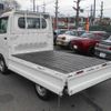 daihatsu hijet-truck 2022 GOO_JP_700056091530250204001 image 24