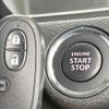 suzuki solio-bandit 2018 quick_quick_MA46S_MA46S-750123 image 7