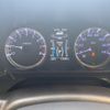 daihatsu move 2018 quick_quick_LA150S_0154605 image 14