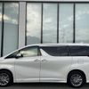 toyota alphard 2022 -TOYOTA--Alphard 6AA-AYH30W--AYH30-0148908---TOYOTA--Alphard 6AA-AYH30W--AYH30-0148908- image 16