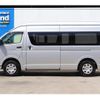 toyota hiace-van 2023 -TOYOTA--Hiace Van 9999-9999---GDH226-2006491---TOYOTA--Hiace Van 9999-9999---GDH226-2006491- image 8