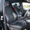 toyota hilux 2023 quick_quick_GUN125_GUN125-3942426 image 14