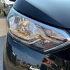 nissan dayz 2019 -NISSAN--DAYZ B43W--0018234---NISSAN--DAYZ B43W--0018234- image 10
