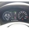 honda vezel 2024 CFJ1751666 image 11