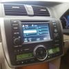 toyota premio 2008 ENHANCEAUTO_1_ea230434 image 18