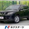 nissan x-trail 2016 -NISSAN--X-Trail DBA-T32--T32-513206---NISSAN--X-Trail DBA-T32--T32-513206- image 1