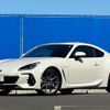 subaru brz 2021 CFJ1643143 image 39
