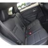 nissan x-trail 2023 -NISSAN--X-Trail 6AA-SNT33--SNT33-018860---NISSAN--X-Trail 6AA-SNT33--SNT33-018860- image 16