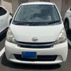 daihatsu move 2010 -DAIHATSU--Move DBA-LA100S--LA100S-0004570---DAIHATSU--Move DBA-LA100S--LA100S-0004570- image 1