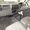 mitsubishi minicab-truck 2007 -MITSUBISHI--Minicab Truck U61T-1204488---MITSUBISHI--Minicab Truck U61T-1204488- image 5