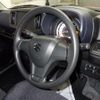 suzuki alto 2024 CFJ1846227 image 4