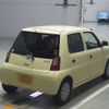 daihatsu esse 2010 CFJ1684696 image 2