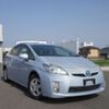 toyota prius 2010 -TOYOTA--Prius DAA-ZVW30--ZVW30-5182132---TOYOTA--Prius DAA-ZVW30--ZVW30-5182132- image 35