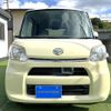 daihatsu tanto 2013 quick_quick_LA600S_LA600S-0016005 image 2