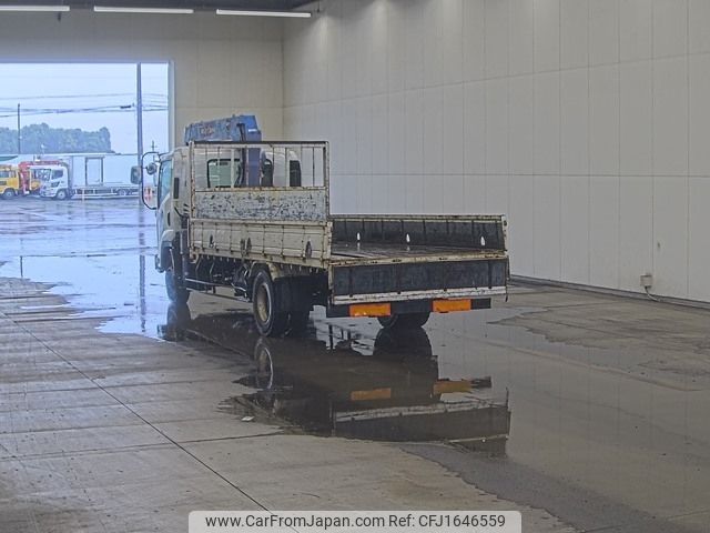 isuzu forward 2007 CFJ1646559 image 2