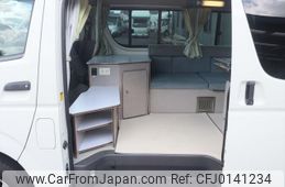 toyota hiace-wagon 2007 GOO_JP_700080439730240826001