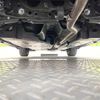 toyota harrier 2023 quick_quick_MXUA80_MXUA80-0084073 image 19