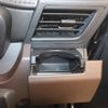 toyota tank 2018 CFJ9896043 image 20