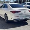 mercedes-benz cla-class 2019 -MERCEDES-BENZ--Benz CLA 3DA-118312M--WDD1183122N023248---MERCEDES-BENZ--Benz CLA 3DA-118312M--WDD1183122N023248- image 12