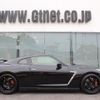 nissan gt-r 2015 -NISSAN--GT-R R35--R35-070088---NISSAN--GT-R R35--R35-070088- image 7