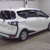toyota sienta 2020 quick_quick_DBA-NSP172G_NSP172-7011320 image 2