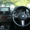 bmw 2-series 2014 quick_quick_DBA-1J20_WBA1J12020V261960 image 4
