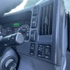 isuzu forward 2016 CFJ1730164 image 34