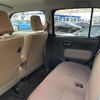 daihatsu mira-cocoa 2018 -DAIHATSU--Mira Cocoa DBA-L675S--L675S-0225843---DAIHATSU--Mira Cocoa DBA-L675S--L675S-0225843- image 11