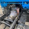 mitsubishi-fuso canter 1998 CFJ1529823 image 28