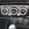 suzuki swift 2017 -SUZUKI--Swift DBA-ZD83S--ZD83S-102008---SUZUKI--Swift DBA-ZD83S--ZD83S-102008- image 10