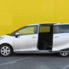 toyota sienta 2020 -TOYOTA--Sienta DBA-NSP170G--NSP170-7248735---TOYOTA--Sienta DBA-NSP170G--NSP170-7248735- image 14