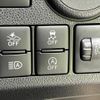 daihatsu mira-tocot 2020 CFJ1611858 image 10