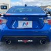 subaru brz 2012 -SUBARU--BRZ DBA-ZC6--ZC6-004974---SUBARU--BRZ DBA-ZC6--ZC6-004974- image 17