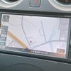 nissan note 2017 CFJ1795108 image 18