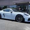 porsche 718-cayman 2020 CARSENSOR_JP_AU6332158466 image 19
