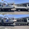 isuzu elf-truck 2020 quick_quick_2RG-NKR88A_NKR88-7004342 image 9