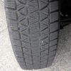 daihatsu terios-kid 1999 CFJ1569248 image 29