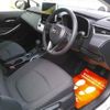 toyota corolla-touring-wagon 2024 CFJ1586653 image 4