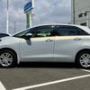 honda fit 2020 CFJ1740521 image 2