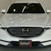 mazda cx-8 2018 CFJ1727400 image 18