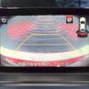 mazda atenza 2016 CFJ1826142 image 45