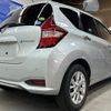 nissan note 2019 -NISSAN--Note SNE12--016334---NISSAN--Note SNE12--016334- image 2