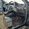 toyota harrier 2014 -TOYOTA--Harrier AVU65W--0005177---TOYOTA--Harrier AVU65W--0005177- image 19