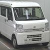 nissan clipper-van 2017 -NISSAN--Clipper Van DR17V-144983---NISSAN--Clipper Van DR17V-144983- image 1