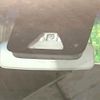daihatsu move 2016 quick_quick_LA150S_LA150S-0089658 image 5