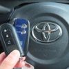 toyota roomy 2020 -TOYOTA 【名変中 】--Roomy M910A--0081882---TOYOTA 【名変中 】--Roomy M910A--0081882- image 12