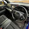 honda n-wgn 2017 CFJ1719992 image 4