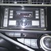 toyota aqua 2016 -TOYOTA--AQUA NHP10-6536349---TOYOTA--AQUA NHP10-6536349- image 7